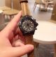 New Copy Breitling Super Avenger II 43mm Watch Black Steel (7)_th.jpg